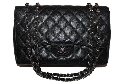 chanel quilted bag price.